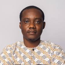 Lawrence Adu Asamoah