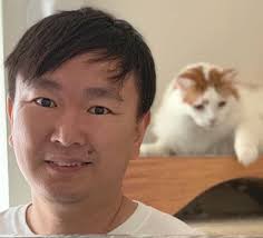 今後もこの ような交流会の取り組みを続けていく予定に しておりますので、どうぞよろしく お 願 いいた します。 また、「こんなパーティがあるからぜひ取材に来て! ã‹ã¾ã„ãŸã¡å±±å†… ãƒžãƒ«ãƒèŠ¸äºº ãƒ¦ãƒ¼ã‚¹ã‚±ã«ãŸã„ã—ã¦ æ°—ã«ãªã‚‹èŠ¸èƒ½ç•Œ