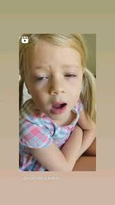 Profile for Magi-clamp WIRE Clamping TOOL