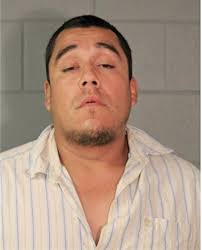 ᐅ Illinois Criminal Records 2009-2025