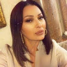 Amanda Savic's Instagram, Twitter & Facebook