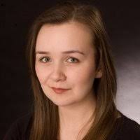 Tabitha Bowman Email & Phone Number