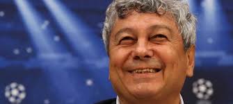 Jun 02, 2021 · dinamo kiev, rumen teknik direktör mircea lucescu'nin sözleşmesini 2023'e kadar uzattı. Mircea Vs Razvan Lucescu Meci De Senzatie Azi Pe Dinamo Ce Superjucatori Vor Fi Pe Teren Sport Ro