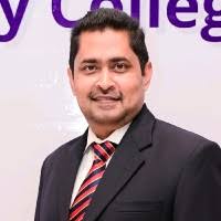 Jasper van Rijn Email & Phone Number