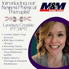 Alexander Lanning's Instagram, Twitter & Facebook