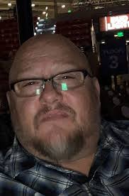 Paul Benavente's Instagram, Twitter & Facebook