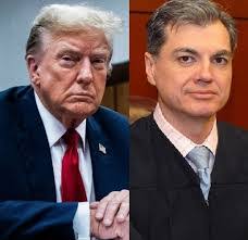 Nanette Lewis's Instagram, Twitter & Facebook