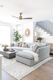 2019 Fan Favorite Projects In 2020 Cozy Living Spaces Living Room Grey Cozy Living Rooms