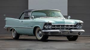 Image result for Turquoise Gray 1959 Imperial