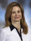 Dr. Barry N. Brass, MD