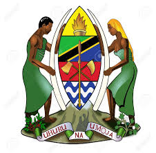 Since the form one admission letters are posted on the education ministry website, follow the. Waliochaguliwa Kujiunga Kidato Cha Kwanza 2021 Form One Selection