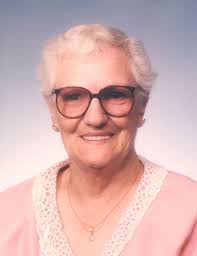 Helen V. Davis Obituary August 16, 2023