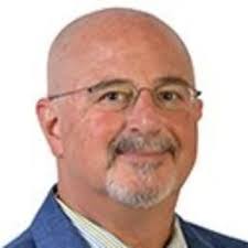 Stephen Kunkel's Instagram, Twitter & Facebook