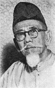 Nama adalah ciri atau tanda, maksudnya adalah orang yang diberi nama dapat mengenal dirinya atau dikenal oleh orang lain. Agus Salim Wikipedia Bahasa Indonesia Ensiklopedia Bebas
