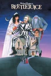 This is the top 100 best movies of all time by rottentomatoes.com. 150 Essential Comedy Movies To Watch Now Rotten Tomatoes Movie And Tv News