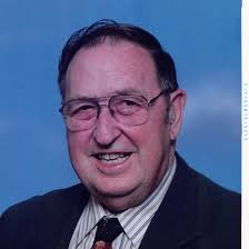 Edward Ray Crigler Obituary January 19, 2024