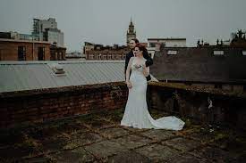 Pin On Rad Wedding Inspiration