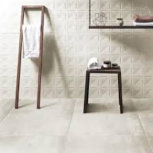 Check spelling or type a new query. Leeds Beige Wall Floor Tile Better Bathrooms