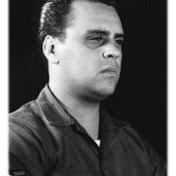 Matz Family Obituaries