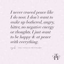 Pin By Starmokhele On Motivational Quotes In 2020 Words Quotes True Quotes Mood Quotes