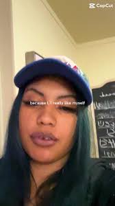 Where Is Manzo Mamushi