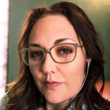 To say Korri is incredible is an understatement.