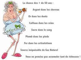 La Petite Boutique Des Gourmandises Anniversaire 50 Ans Humour 50 Ans Humour Anniversaire Humoristique