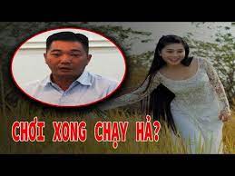 Theo đó, chiều thứ năm ngày 26/12, ủy ban nhân dân thành phố này đã công bố. Le TrÆ°Æ¡ng Háº£i Hiáº¿u Káº» Phong Ä'ang Pháº§n 1 NgÆ°á»i Viá»‡t Xa Que