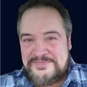 Bublitz Family Obituaries