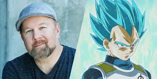 Who Is Your Favorite Seiyuu Voice Actor Quora Fully voiced by the original voice actors! your favorite seiyuu voice actor quora