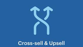 On that note, make teller outreach a core part of your internal marketing strategy. The Importance Of Cross Selling And Up Selling For Banks And Non Bank Financial Institutions