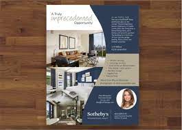 If you don't see the color you want, select more colors, and then choose a color from the colors box. Design A One Page Full Color Flyer By Shashi42 Fiverr