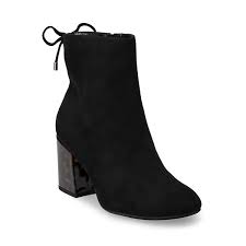 So Danio Women S High Heel Ankle Boots High Heel Boots Ankle Heeled Ankle Boots Womens High Heels