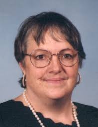 Obituary information for Margaret "Marge" Rose Walther