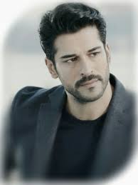 Kemal Hombres Hermosos Barba Hombre Actores