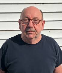 O-W Police Committee can't reach a settlement