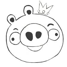 Hispanic heritage flags coloring pages. Free Printable Disney Coloring Pages Cars Pig King Angry Bird Coloring Pages 3 Coloringpages Bird Coloring Pages Angry Birds Pigs Cool Coloring Pages