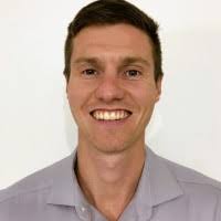 400+ ".giroux" profiles