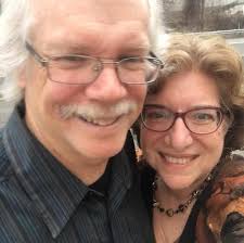 Robert Paul Morabito's Memorial Website