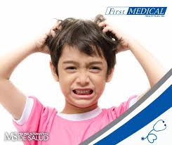 First Medical Health Plan, Inc.