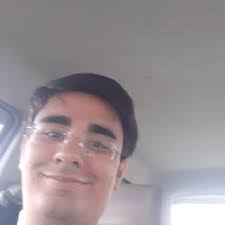 Tushar Rawal at Bharat Petroleum, Dommasandra,