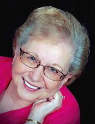 Reta McCoy Obituary (1944