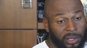 Washington signs former 49ers Pro Bowl safety