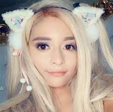 Inquisitormaster Net Worth Height And Age Famousss Com If you are looking for a different alex, please go here. inquisitormaster net worth height and