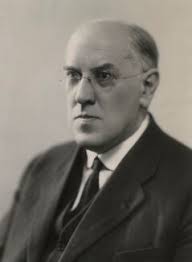 Eyeglasses and spectacles