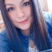 Cruz Padilla's Instagram, Twitter & Facebook