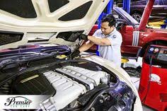 Get ready for summer road trips and sweltering temperatures with the free pep boys a/c quick check. 11 A C Checkup Ideas Checkup Dubai Cars Car Care