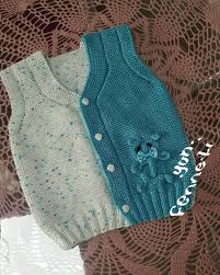 Best 9 Gunaydin Hayirli Cumalar Tum Dualarimiz In Kabul Olmasi Dilegiyle Tasarim Bana Aitdir Ayicikli Erkek Skil Babykleidung Babyjunge Stricken Baby Weste