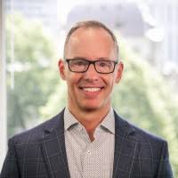 600+ "Bacon" profiles