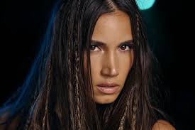 India Martínez nueva confirmada del Alma Festival Barcelona